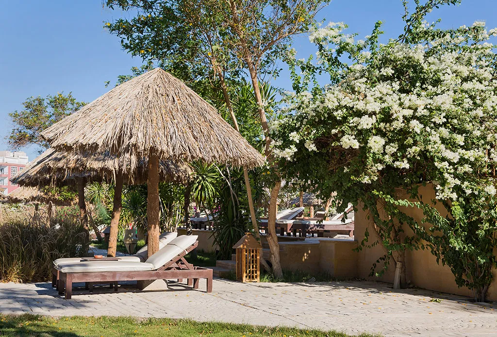 Sindbad Aqua Hotel фото 10