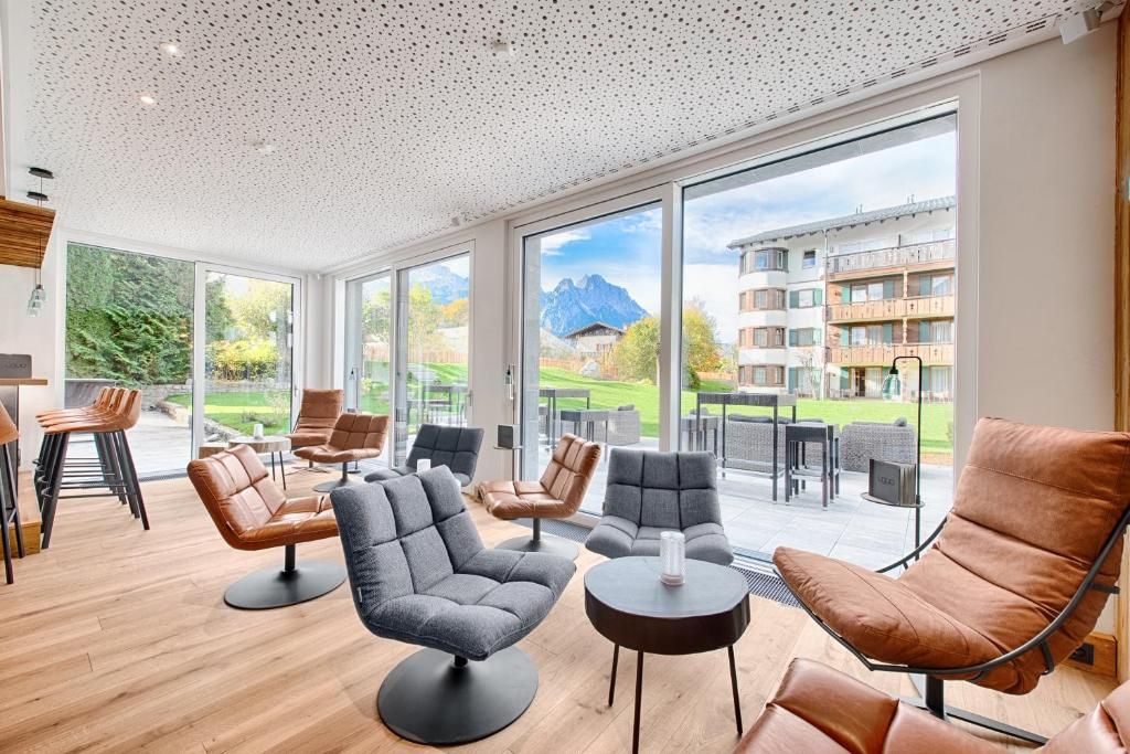 Best Western Premier Obermühle 4*S фото 28