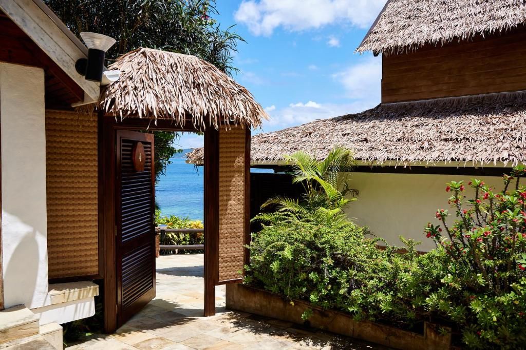 Colibri Guest House фото 50