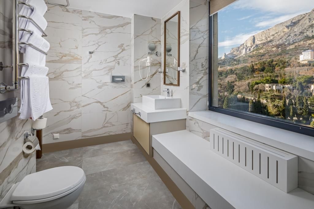 Санаторий «Foros Wellness & Park» фото 33