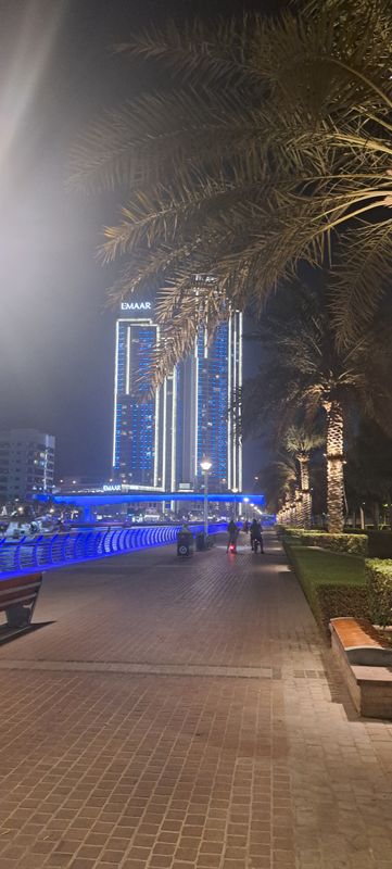 Ramada Hotel & Suites By Wyndham JBR фото 35