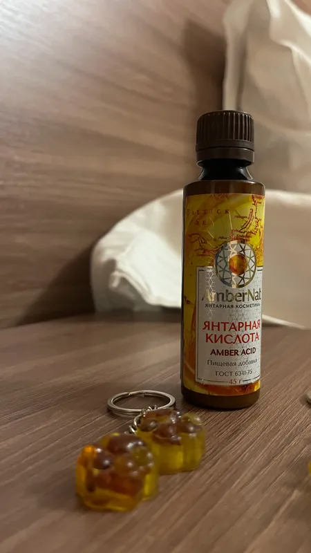 Золотая Бухта фото 1