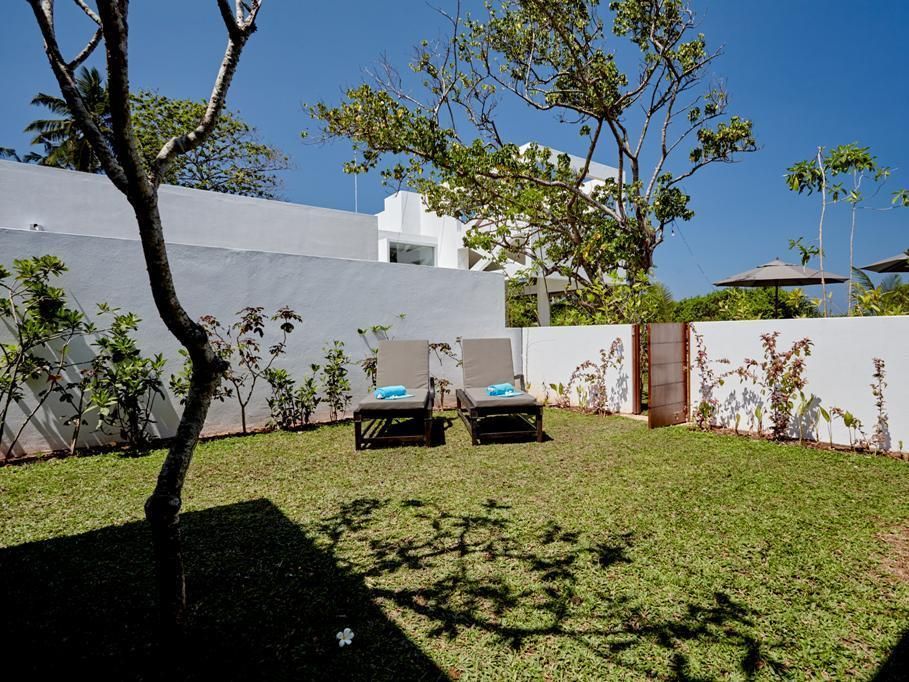 Aavya Cove Villas by Aahaasa фото 26