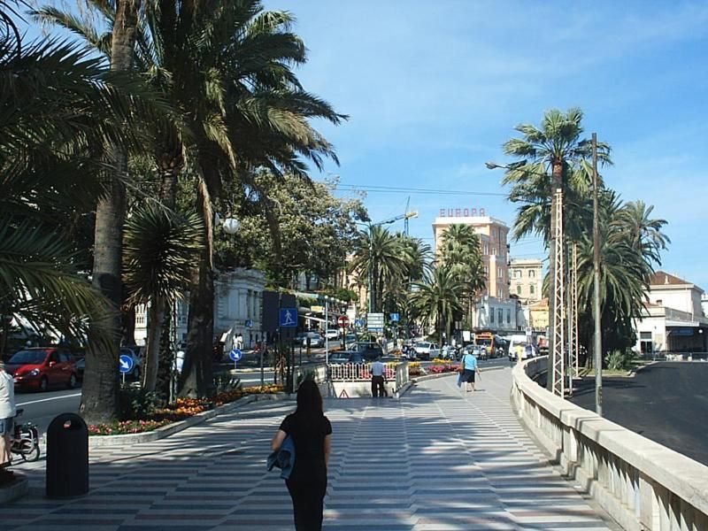 Hotel Corso фото 8