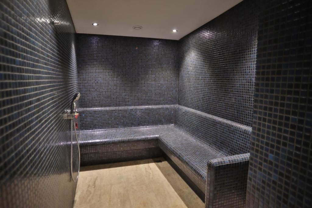 Kaya Izmir Thermal & Convention фото 18