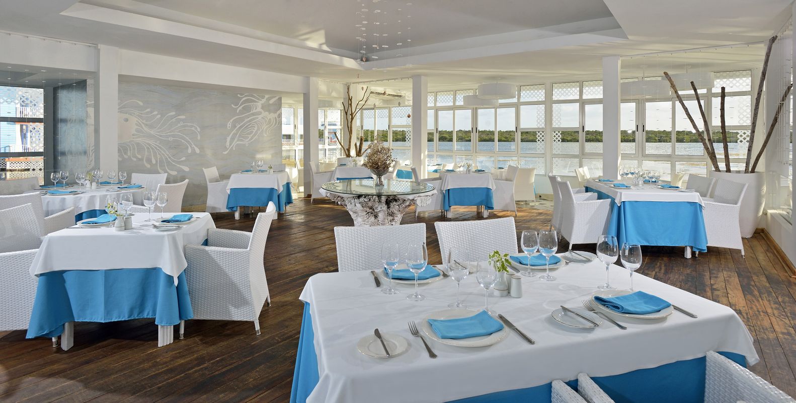 Melia Cayo Coco (Adults Only 18+) фото 57