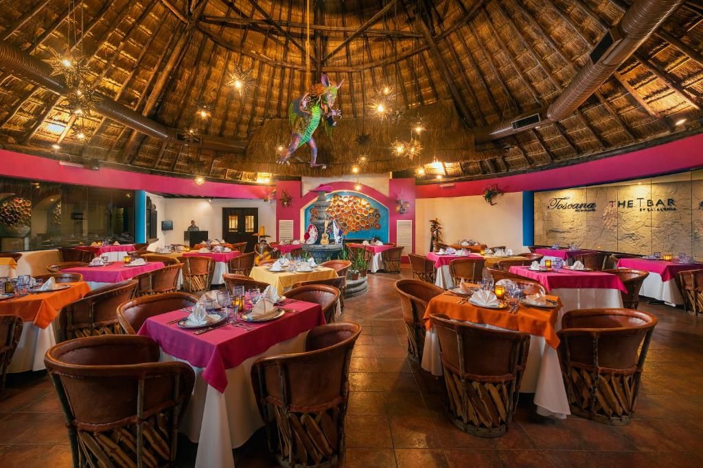 Catalonia Riviera Maya фото 89