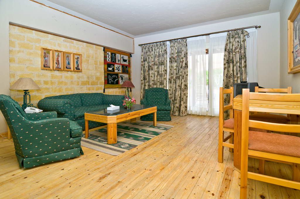 Tobya Boutique Hotel фото 22
