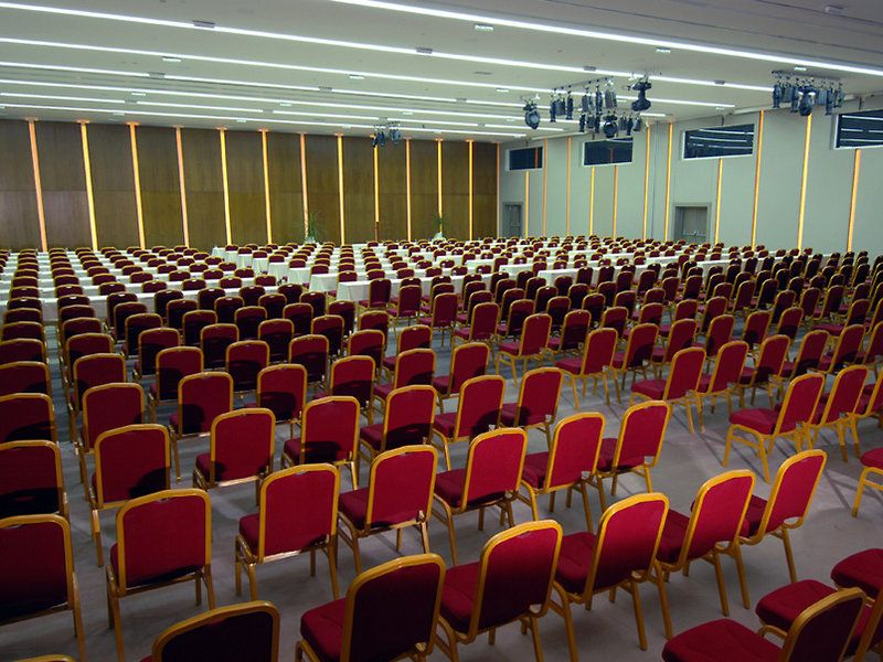 Rixos Libertas Dubrovnik фото 20