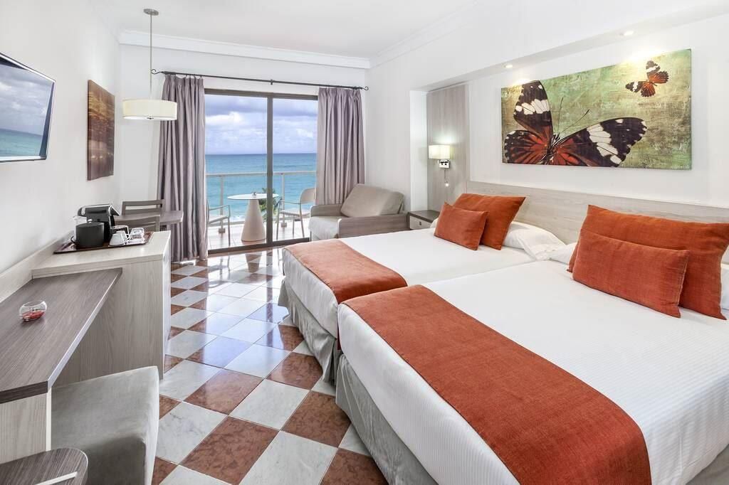 Melia Varadero фото 5
