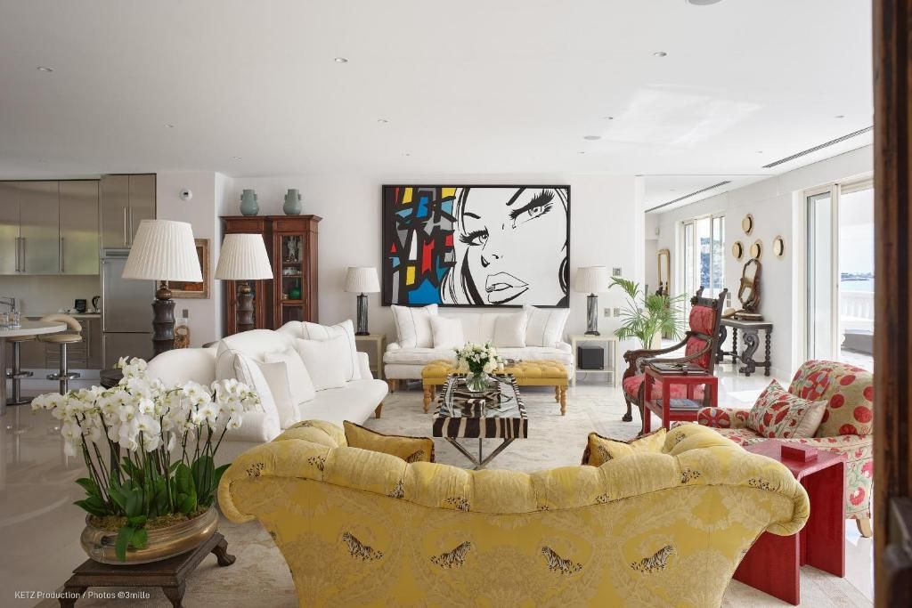 Cap Estel фото 19