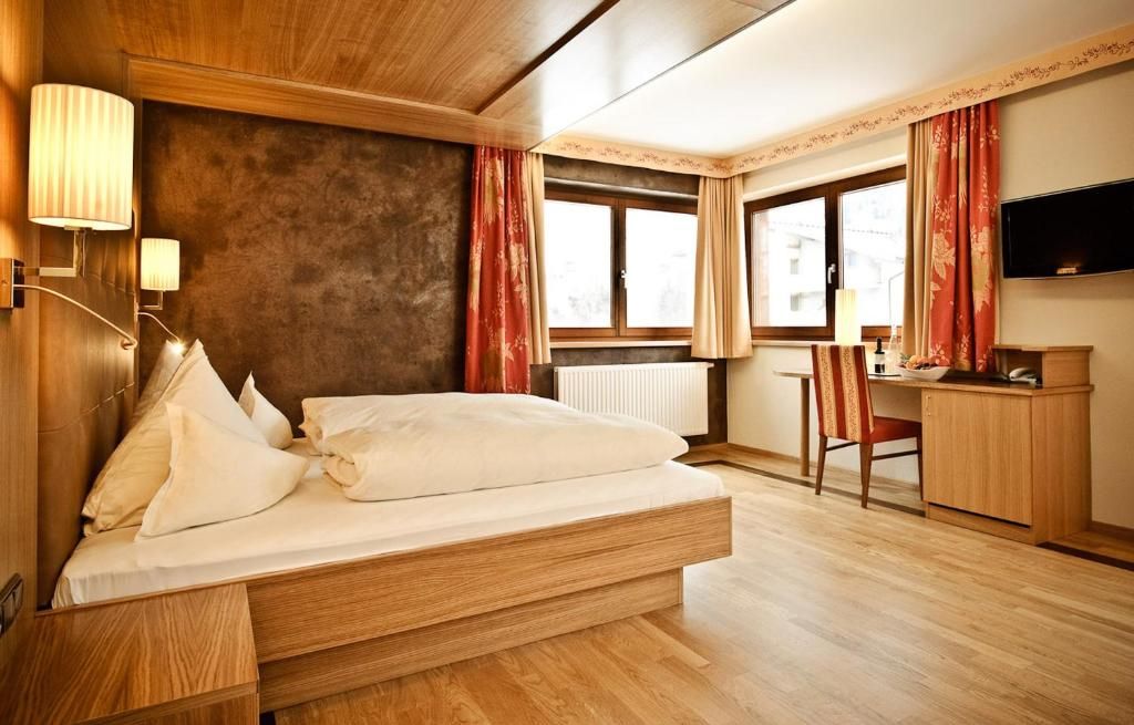 Sporthotel Neustift фото 37