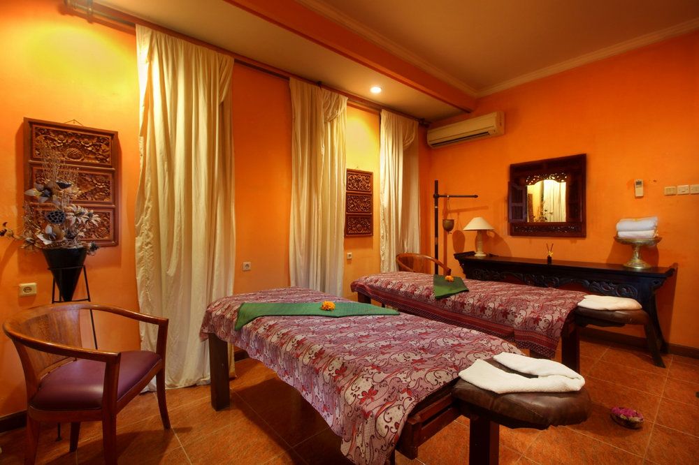Parigata Resorts and Spa фото 43