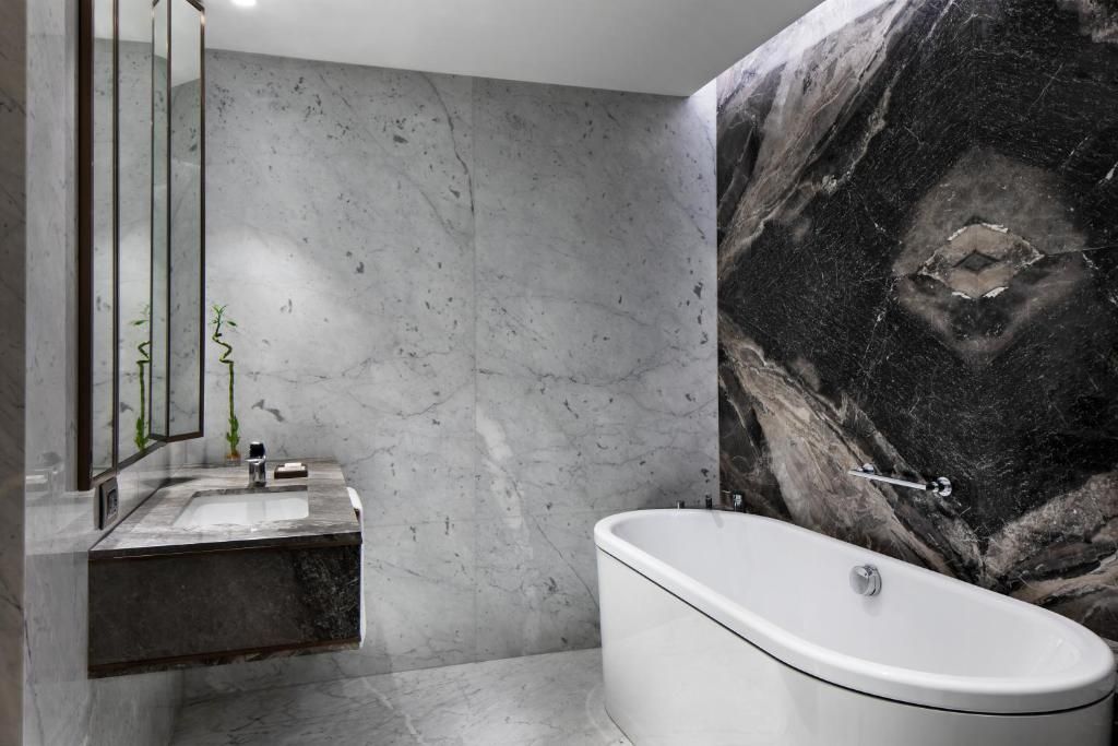 Reges, a Luxury Collection Resort & Spa, Cesme фото 4