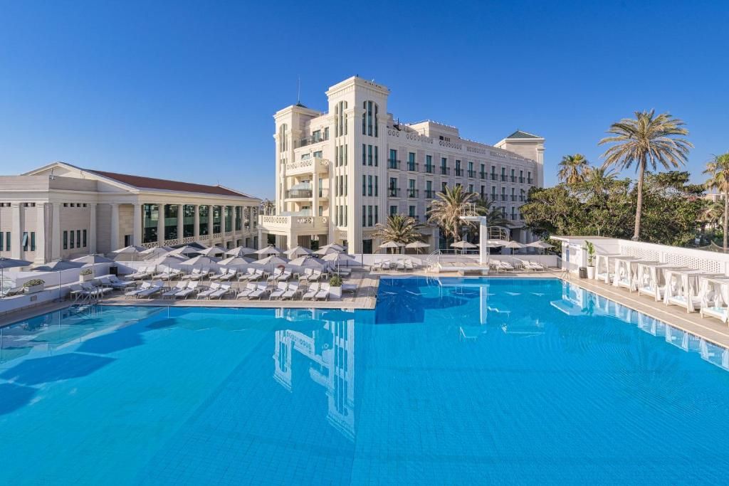 Santos Las Arenas Balneario Resort фото 34