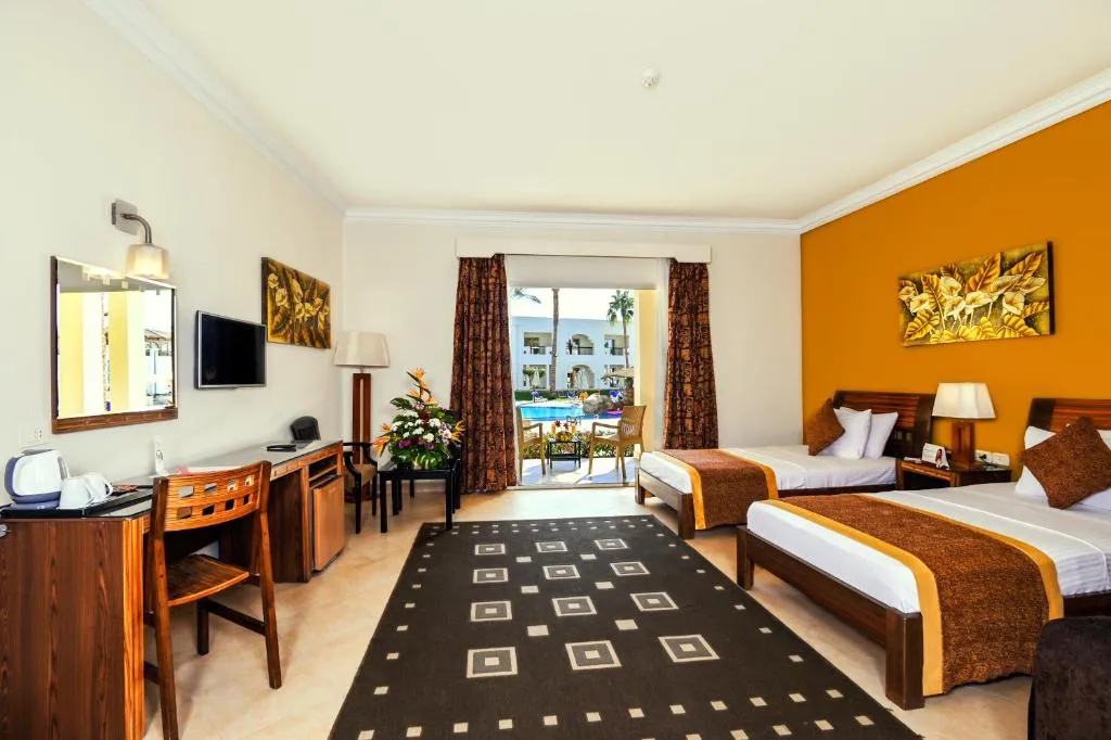 Xperience St. George Homestay фото 3
