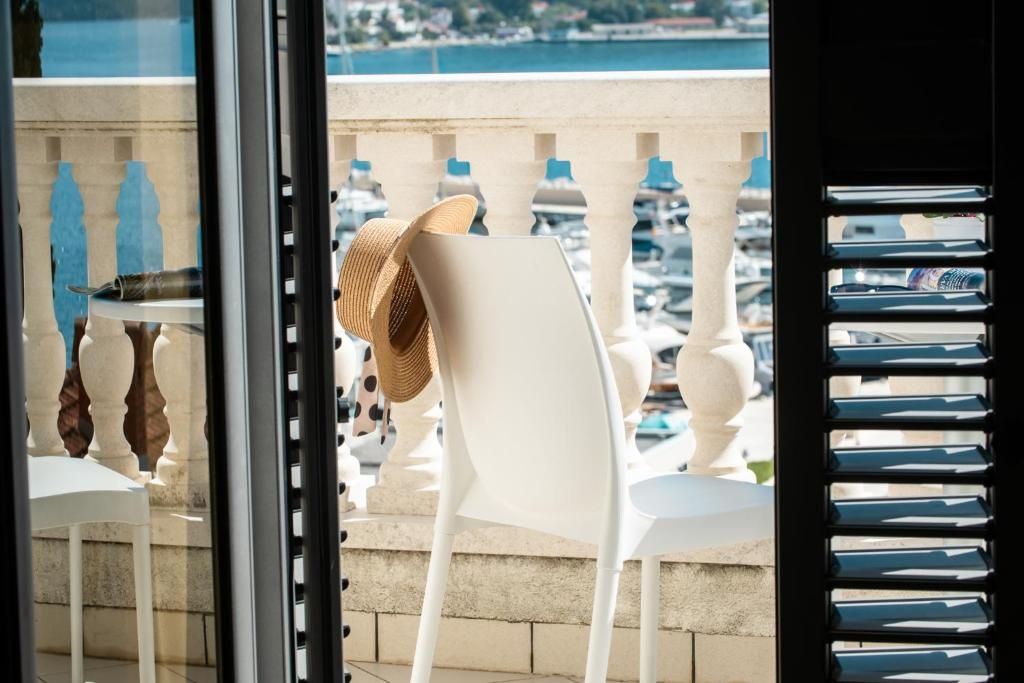 Boutique Hotel Kredo фото 4