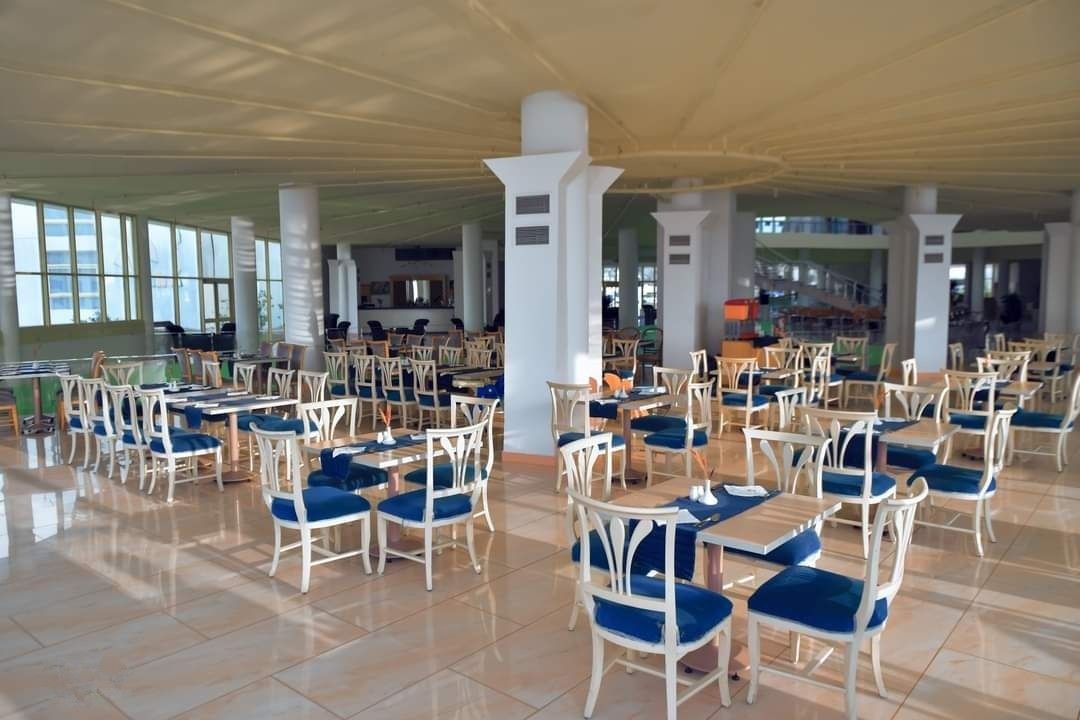 Amarina Sun Resort & Aqua Park фото 13