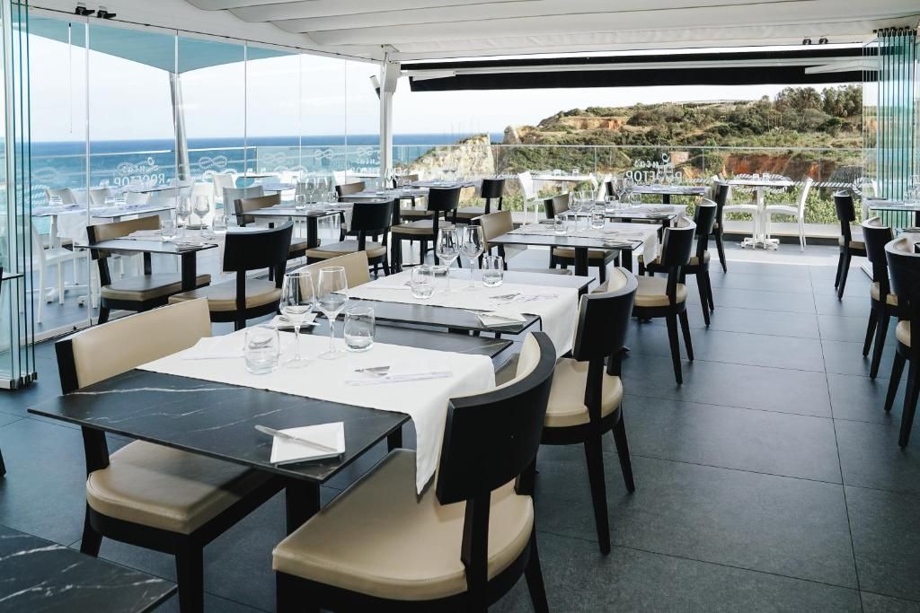 Carvi Beach Hotel фото 19