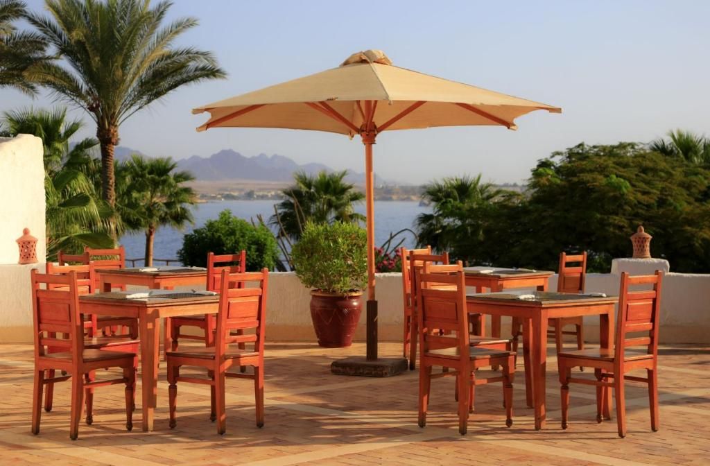 Sharm Club Beach Resort фото 191