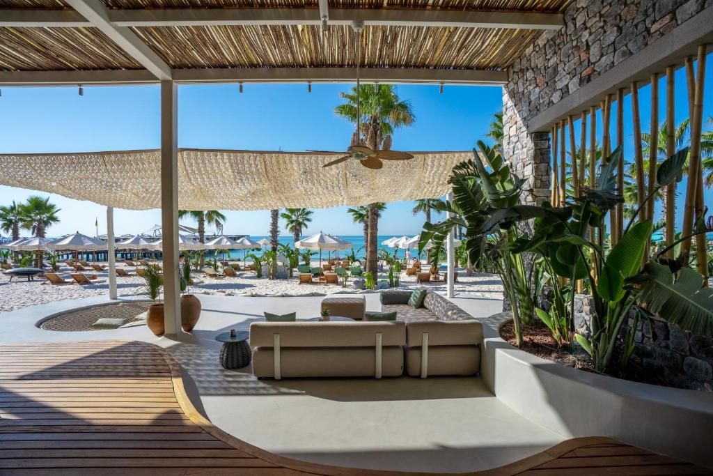Regnum Carya фото 170