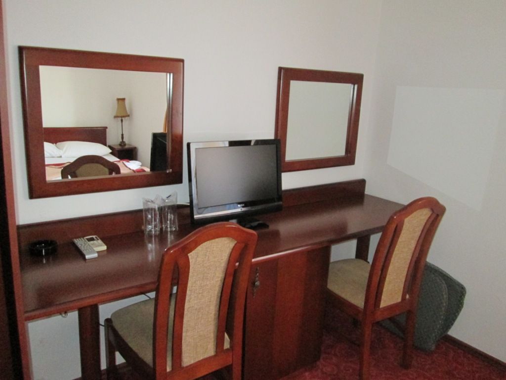 Villa Ljubanovic фото 5