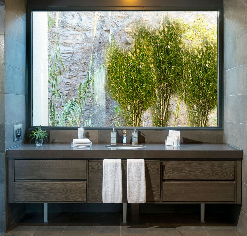 Le Meridien Bodrum Beach Resort фото 20