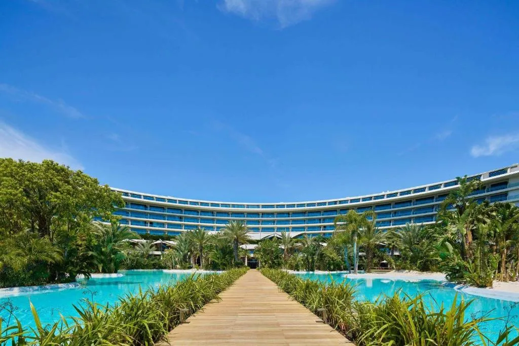 Maxx Royal Belek Golf Resort фото 60