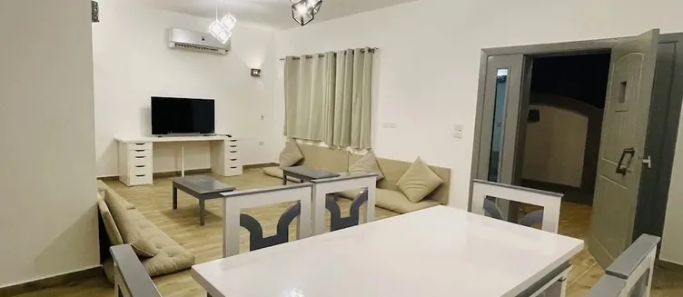 Фото отеля Elite Residence
