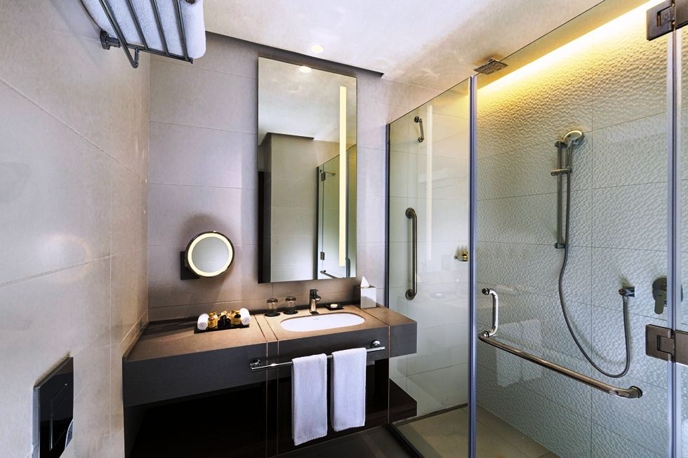Millennium Place Barsha Heights фото 68