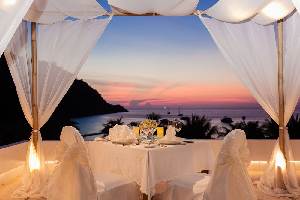 The Racha фото 41