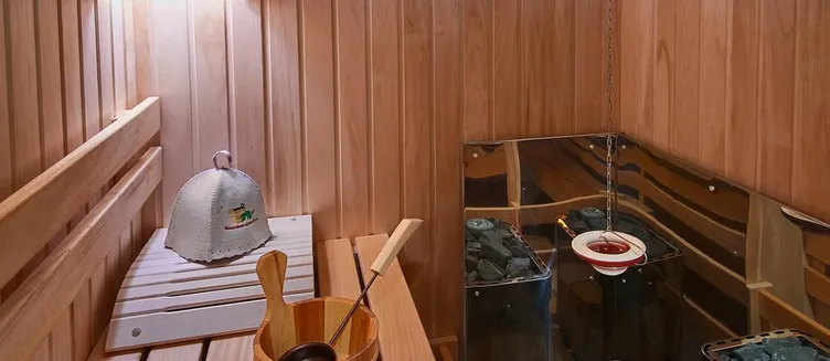 Фото отеля Достоевский