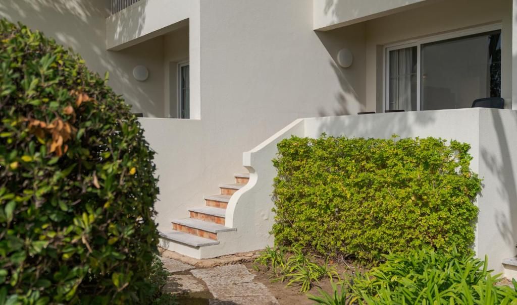 Pestana Alvor Praia Beach & Golf Resort Hotel фото 47