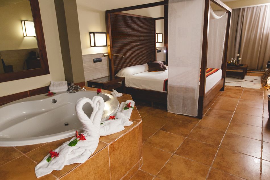 Catalonia Royal Bavaro - Adults Only фото 69