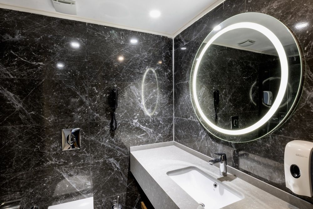 Elysee Rive Hotel фото 66