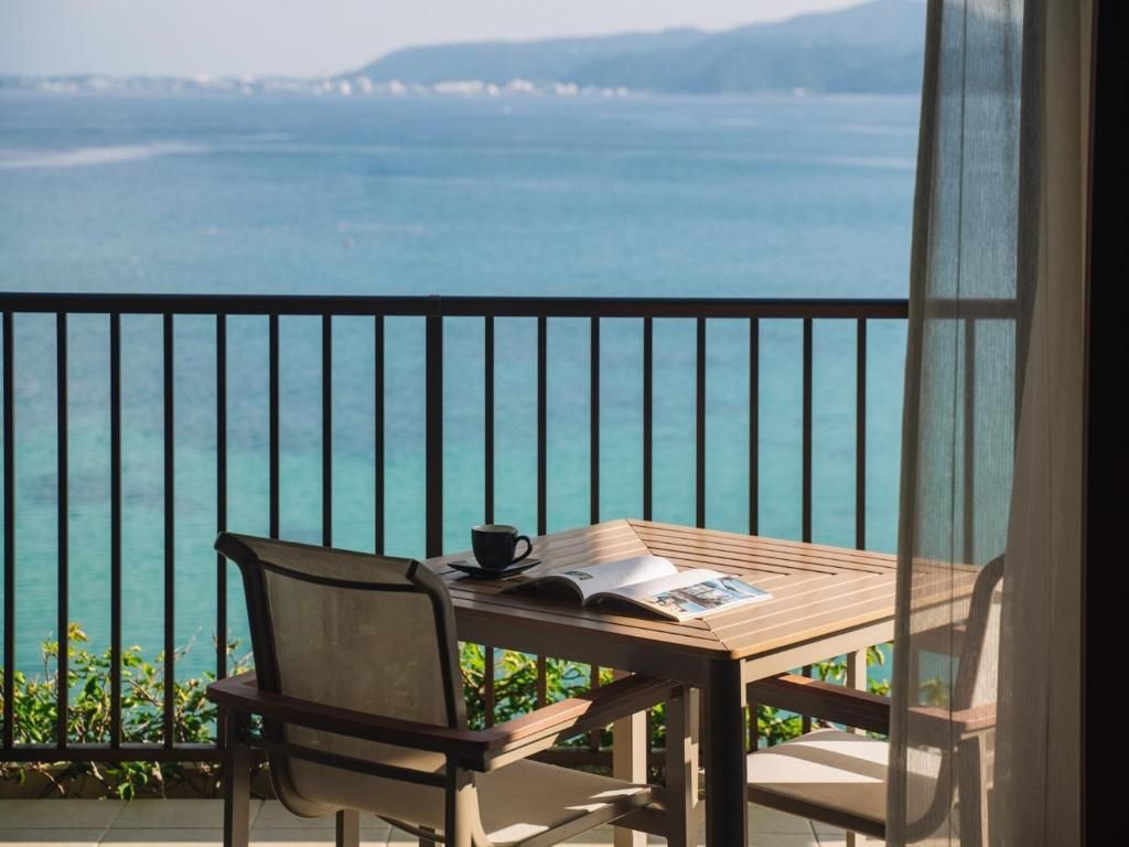The Terrace Club Wellness Resort at Busena фото 13