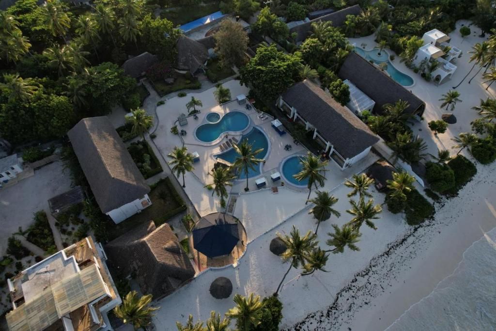 Protels La Plage фото 49