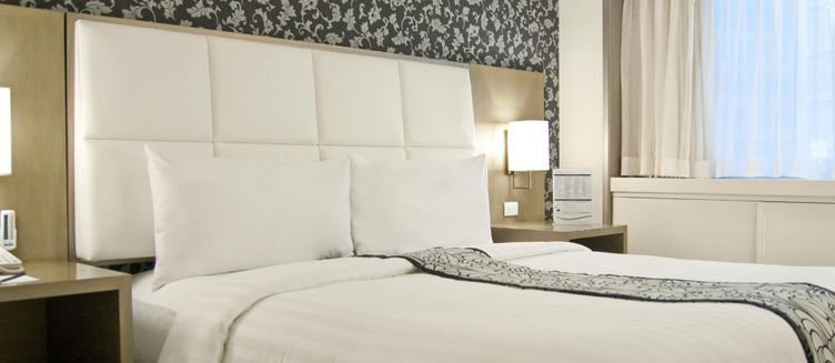 Фото отеля Quest Hotel & Conference Center - Cebu