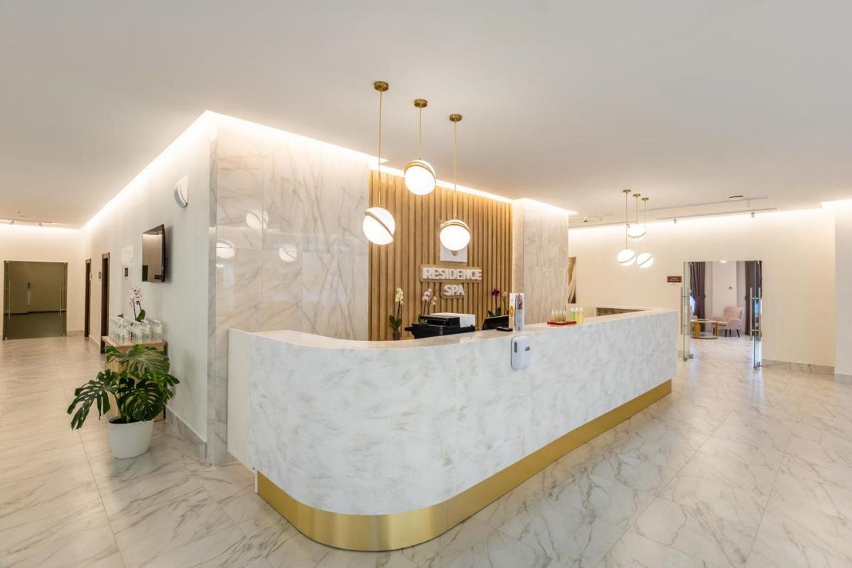 Movenpick Resort & SPA Anapa Miracleon фото 113