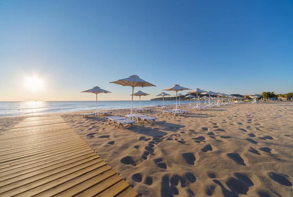 SENTIDO Apollo Blue фото 31