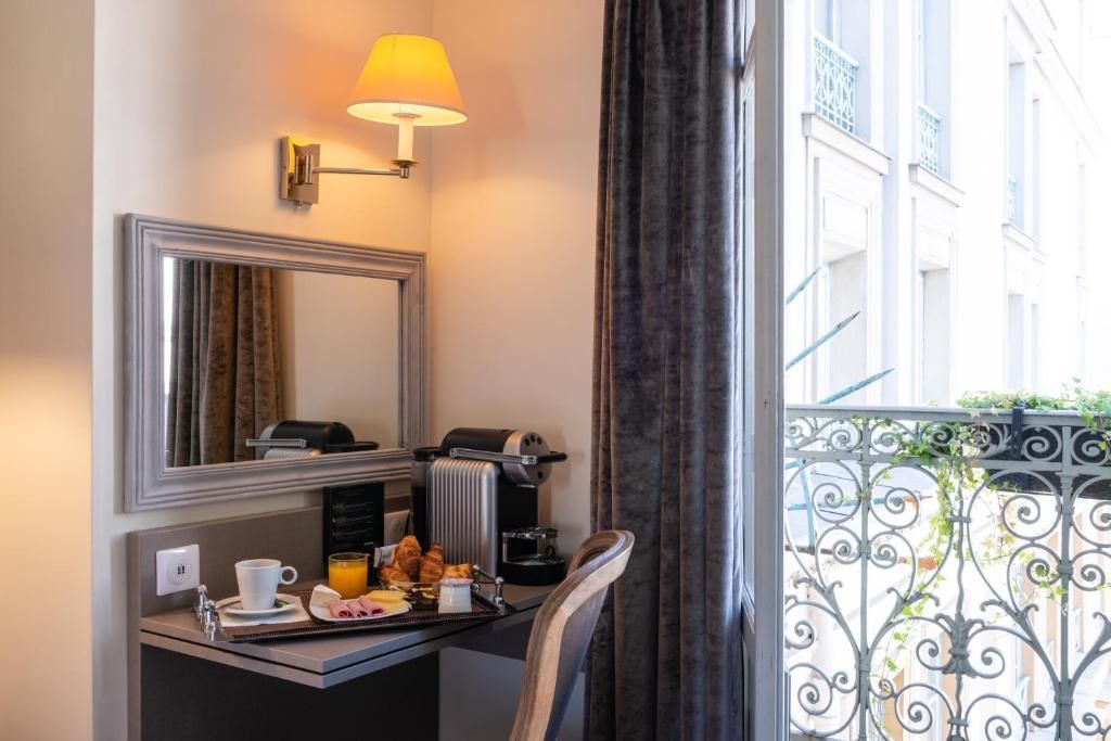 Hotel Aston фото 29