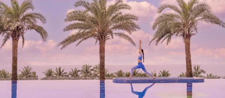 Фото отеля DLG Hotel Danang