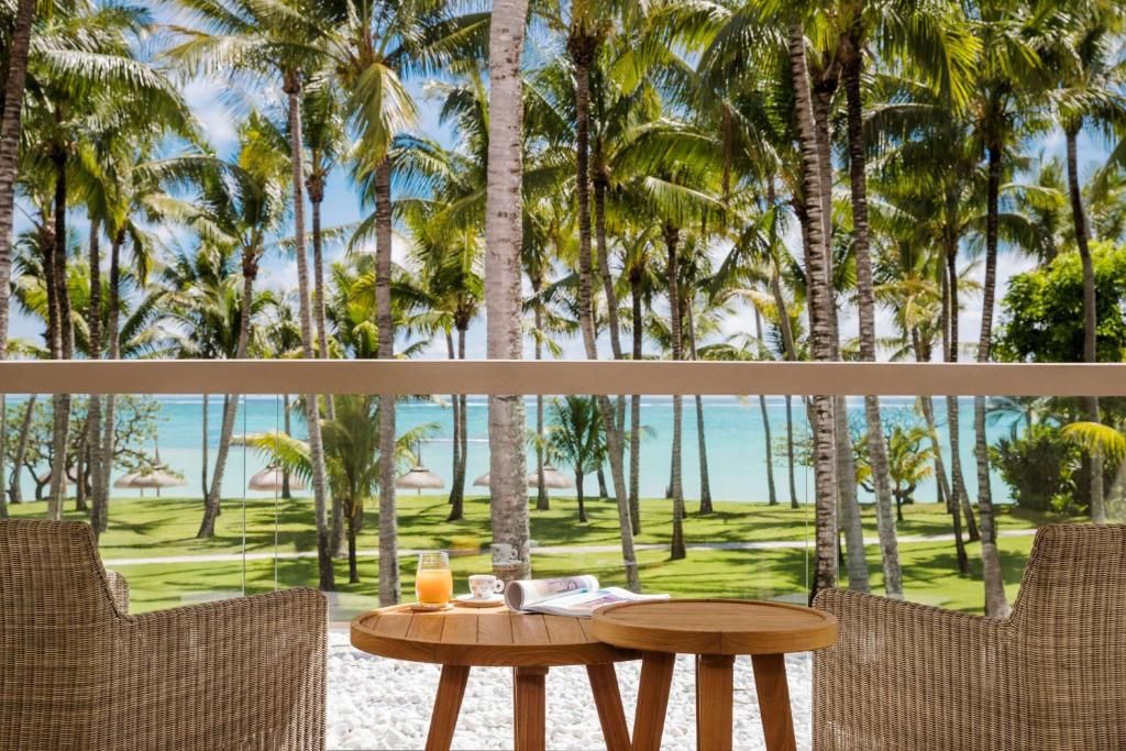 One & Only Le Saint Geran фото 70