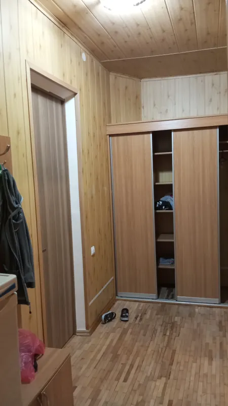 Страна Души фото 31
