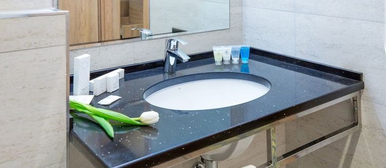 Фото отеля Tulip Inn Sofrino Park Hotel