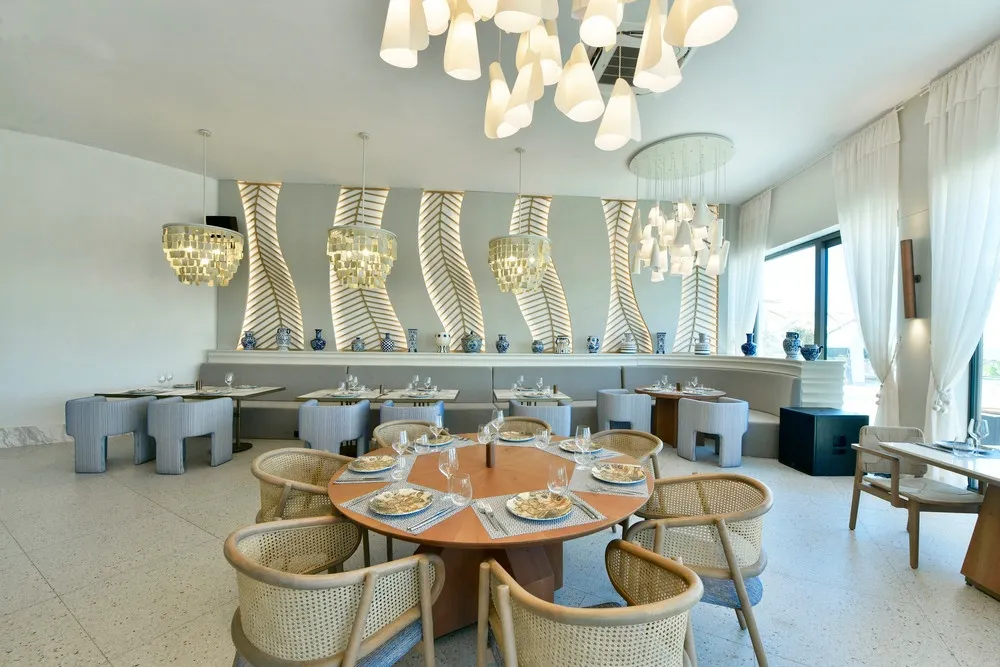 Ethno Belek фото 20