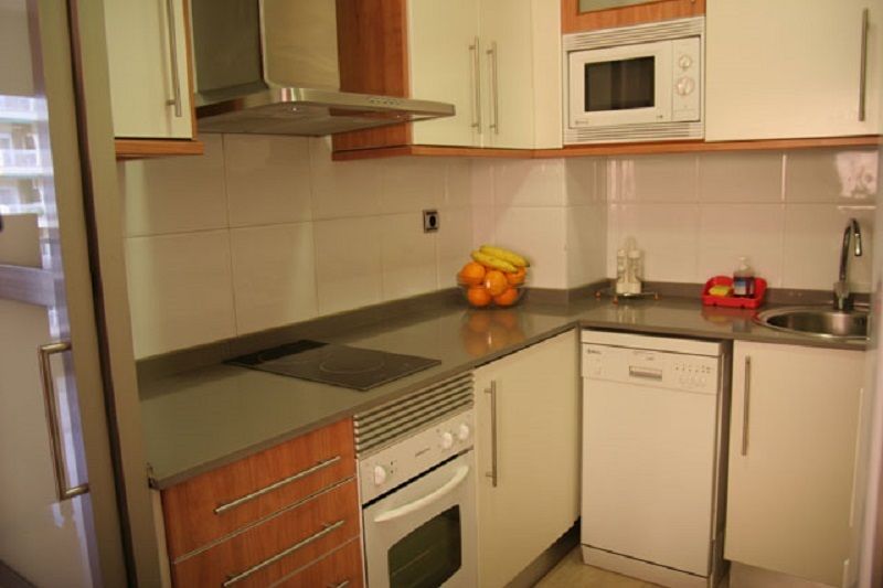 Suites Arago565 Abapart фото 6