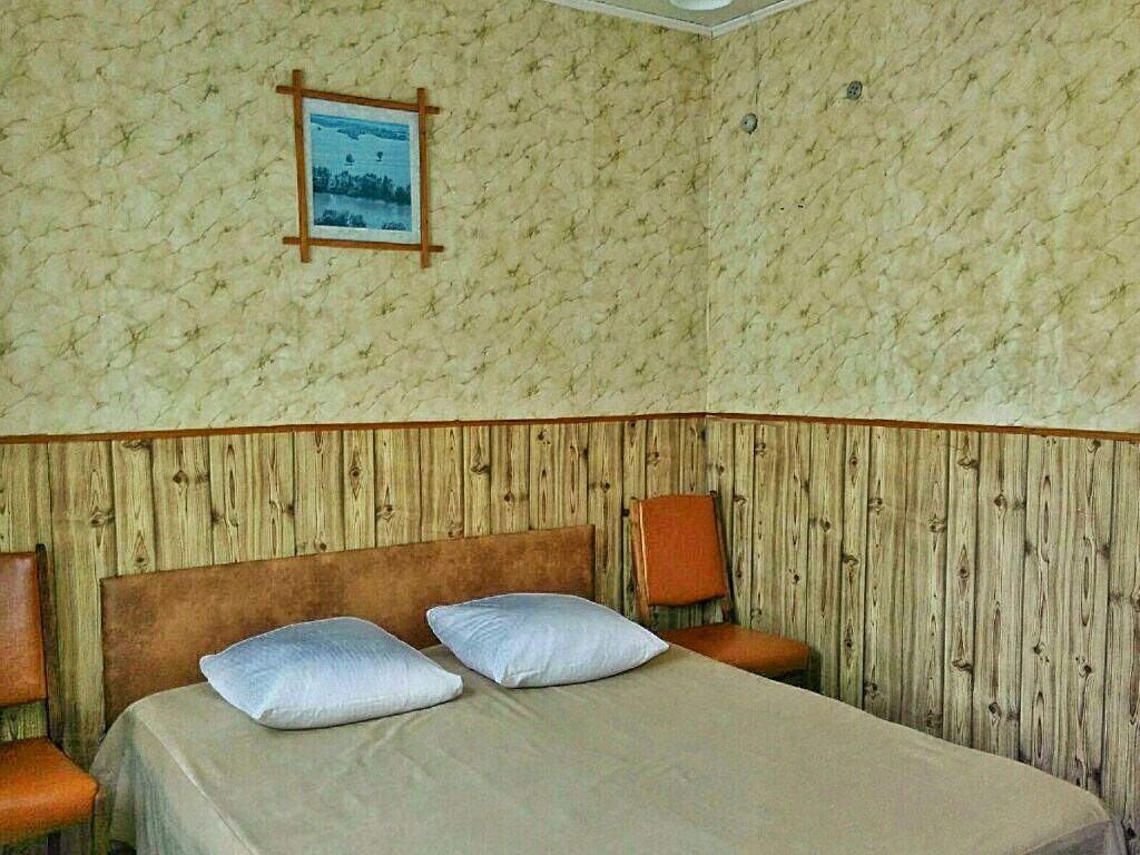 Пансионат «Кобзарь» фото 4