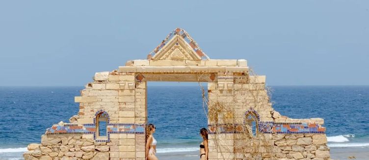 Фото отеля Pickalbatros Villaggio Resort - Portofino Marsa Alam