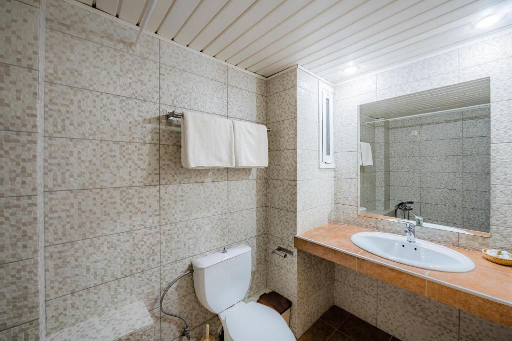 Pavlina Beach Hotel фото 24